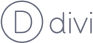 Dentangel