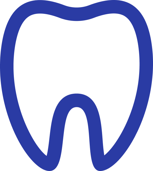 Dentangel
